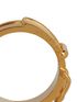 Hermes Scarf Ring Belt Bucke, other view